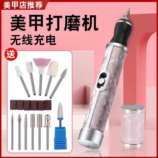 Product Media