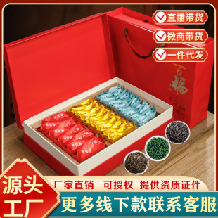 ��t�۲��~�Y���b�����Ҳ��F�^����������Eü�t��[�ݲ��~���ֶY