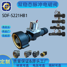 �\��������Ȍ�ʽ���@���늴��y3V,6V,12V늉����x 0.02-0.8MPa