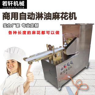 �黨�C����ȫ�Ԅ������黨�C�r��С�ͷ��ֹ��黨�C�Ԅ��������䷽