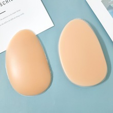 �羳�Ή|��ƨ���N���������Ή|�ո���������o�����΃�ѝŮ