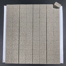 胶垫;工业产品胶带;包装制品配件