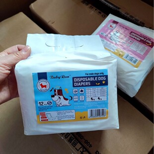 ���（��ѝ��Ƭ����ѝ