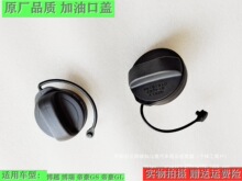 �m�䲩Խ����ۺ�GS �ۺ�GL �����w ���Ϳڃ��w ���Ϳ��w���l