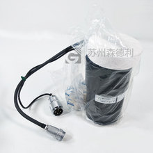 ȫYOKOGAWAMֱ늙CDDR_/DB5C-015G/UB5C-015N