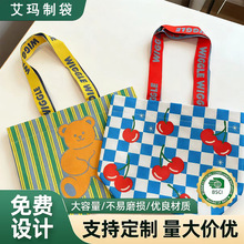 RPET���²��̳�ُ������μ��ˮ���m�ۯB�������n�����ُ���