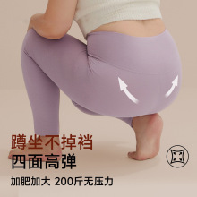 7A�����ӷʼӴ�a������ѝŮ��ůѝ�����׼���ë��ѝ��mm200��