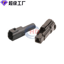 01P-WPKH-KN WPKR-01H-K�m�����܇��ɫ�������^�B�����Ӳ��