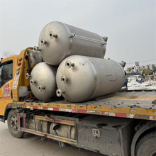 ���ۃ��� ���։������� ̼䓲��P䓃���� ��ʽ���_��Ӌ����