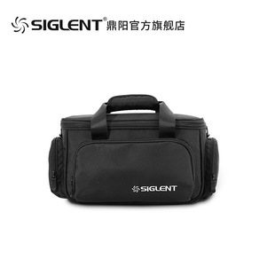 ��ꖣ�SIGLENT��ʾ������yܛ�� �ֳ�ʾ���������� ��y����