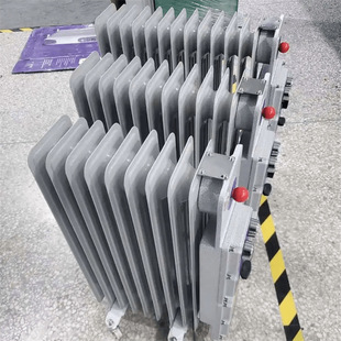 BDR-1500/9������͡ ú�V������늟�ȡů��9Ƭ�������ؿ������͡