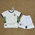 25-26 cote d'ivoire away game