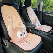 ��܇���|�ﶬë�q���Ή|��ͨ�ɐ���������܇����܇���^���ļ�ͨ��