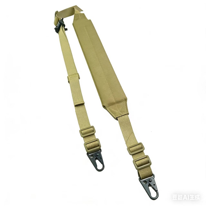 046397a581bfa8ddb11f034d488b73