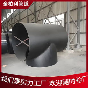 ̼䓺�����ͨ���˟o�p���ӵȏ���ͨ���P䓴�ڏ�������ڛ_����ͨ