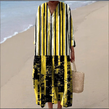 Ʒ羳 վRdLrBȹŮʿe黨3DӡLȹ