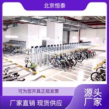 a̩X|pw܇ͣ܇܃Ú⏗ʸ߲pɰȫ