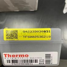 942339030031ِĬ�w�Ԫ�؟� ���ԭ�����չ��V�x�Ŀ���ꎘO��