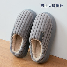 ��a����Ь��ʿ�҃ȶ�����ñ�ů�Ӻ�ӽqëë�����п��ë��Ь