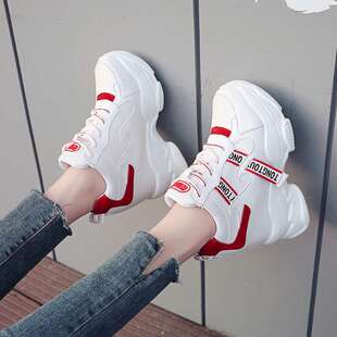 �[�κ�׃�����ŮЬ12cm���߸��n���ɸ����e�\��Ь�¸�С�׆�Ь��