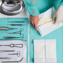 ʳƷιţƤʳƷb șƷb ܛb  Ĥ