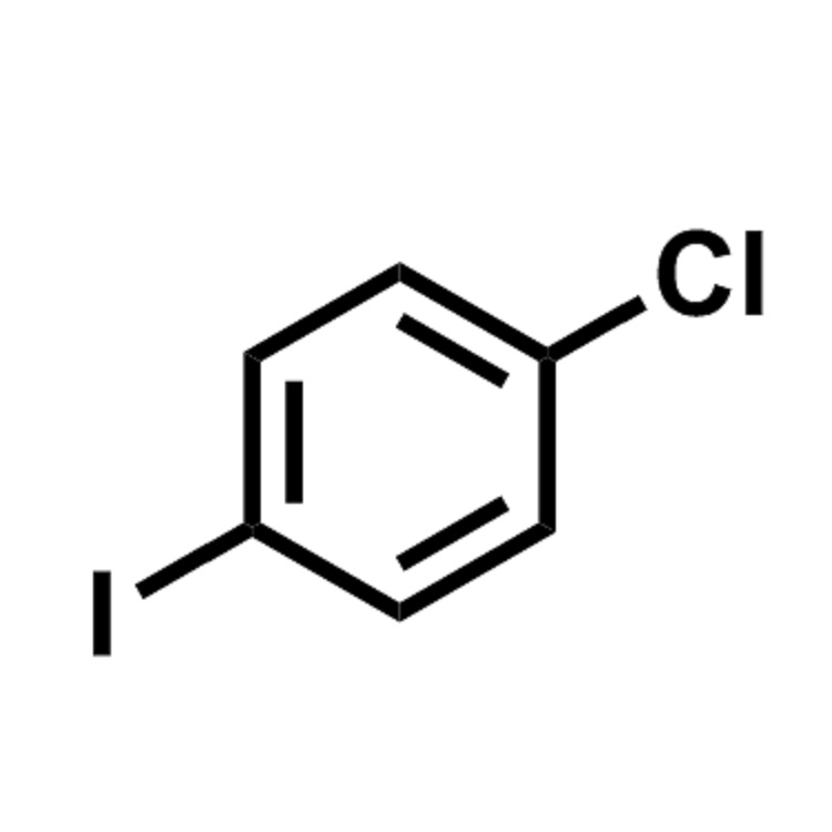 1-氯-4-碘苯  CAS:637-87-6  98%  现货供应  价格详询