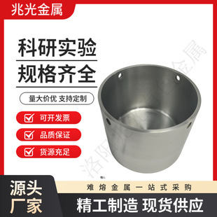 ���S�f��嶨��--�ߜ��f��� �u��� �u�� �f�� �u��Ҏ���Rȫ