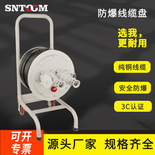 3*4�����Ƅ���|���P30M�����Ͼ��P�^�d©늱��o�@���P2��32A