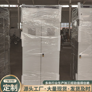 �C��C���⚤GCK���ʽ�_�P���l늏S�M��늙�����������ݙ�