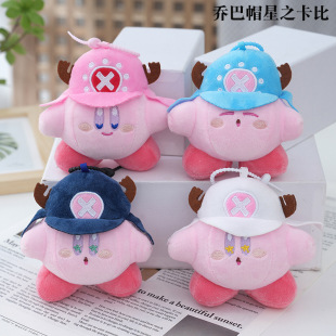 �̰�ñ����֮����ë�q���п�ͨ��ñ������ߕ�������YƷ�ɐ�