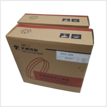 ��ɽ��̩TFS-330xTW-347���P䓺��z ER347���P��񻡺��z