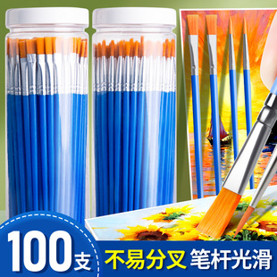 ��ϩ���ˮ���ͮ�ˮ����Ϲ��辀�P�T�{ɫ�P������Сëˢ�����b