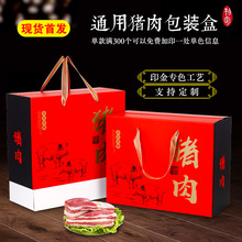 �i����b�д�����؛�YƷ���ͶY���i�����i��ߙnҰ�i��ռ���ĳ�