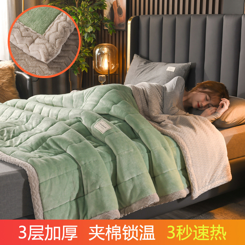 업그레이드된 모델-과일그린-그레이