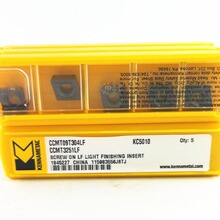 ���ص�Ƭ �ϼ{���ص���CCMT09T302LF K313�ϼ{܇��Ƭ