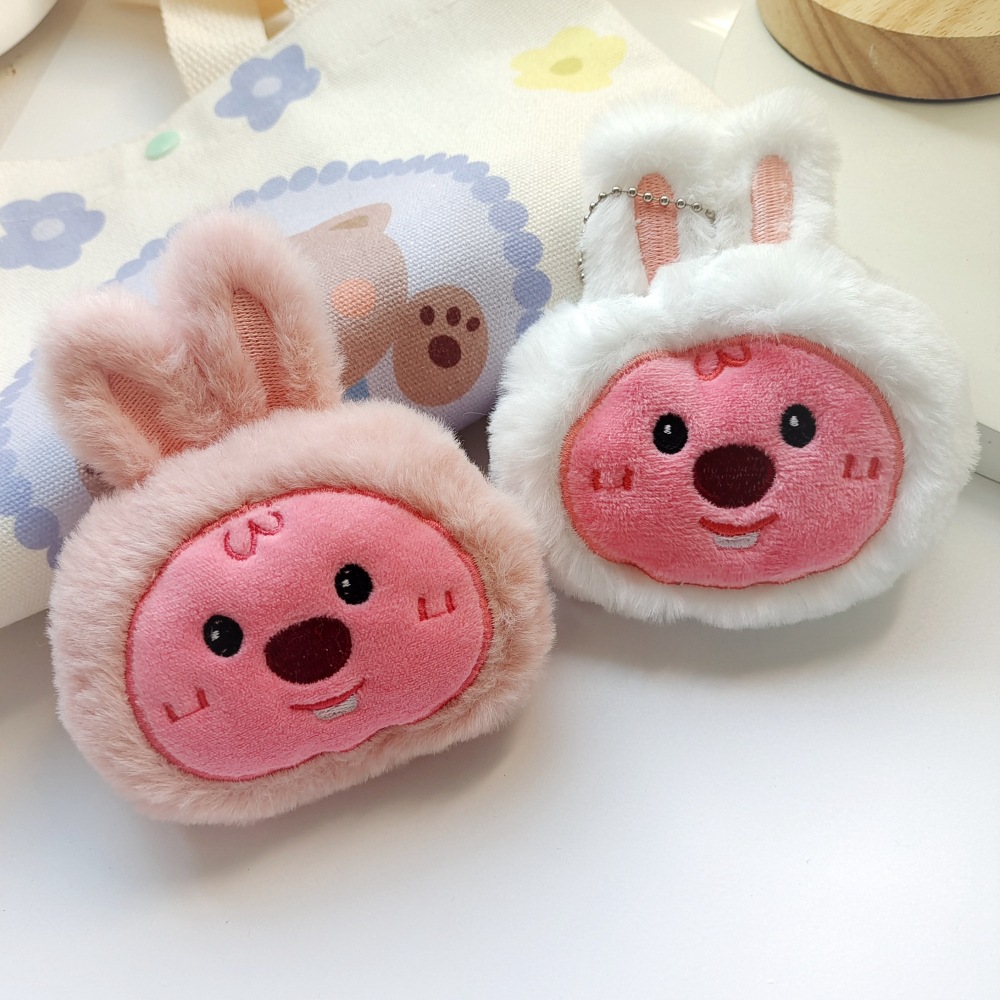 7a96b82610294c3505c2f0e6cbba70