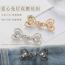 ���������o�۽��������p���������Ĵ�С���ەr�п��{����������