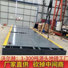 ڵذ]Q12 80tӰS wY ͺ܇