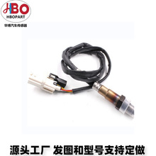 430�羳11879����63432501663��������OE81686725002����ѷ