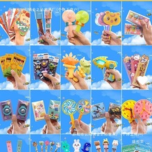 �׃��@�Y��С�YƷȫ��С�W�����ͯ����ê�Ʒä��С������