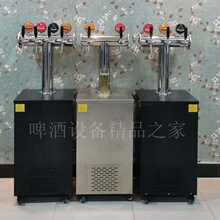 �¿�ĥɰ�چ��^�p�^���^���^ˮ��ơ�ƙC�۾ƙC���řnơ�����u�C