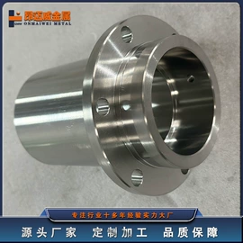 钛及钛合金材;钛合金;钛