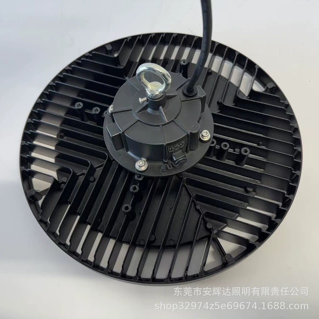 LED баскетбол источник питания для бадминтона, свет, 200Вт