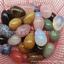 Su[ˇƷĴָΰĦƬSulʯBʯ