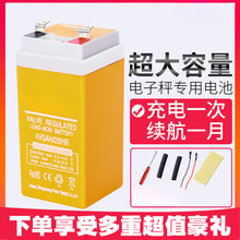 Ʒ̨Q늳ӳ늳ƿ.ӷQƿ