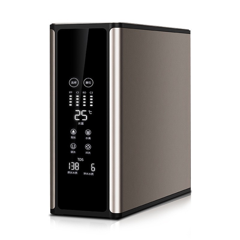 샴페인 컬러 800g