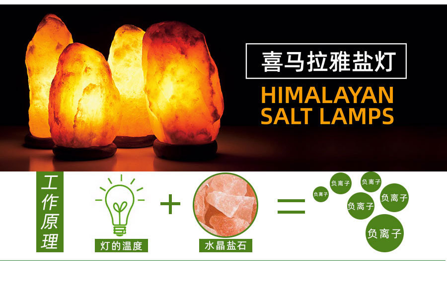 hGyTgvKjy9T/JMfycqcYivWumdSqdJA5dIup