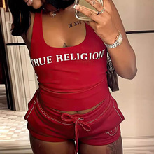 �W��Ů�b�羳�W���r��ӡ�����b2025�ڴ����Ķ�ѝ���b���Q���l