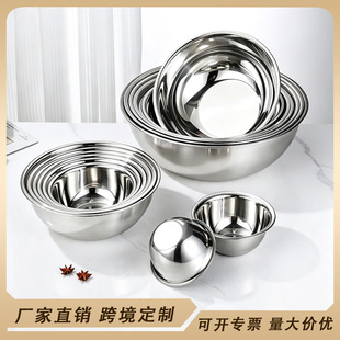 �羳���P��ﶷ�決����Ƶ�ʳ�Û����{�ϸ׺������末�����