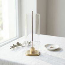 �S�~���������ܾ�����t�U�ℓ������̴�����������׼������